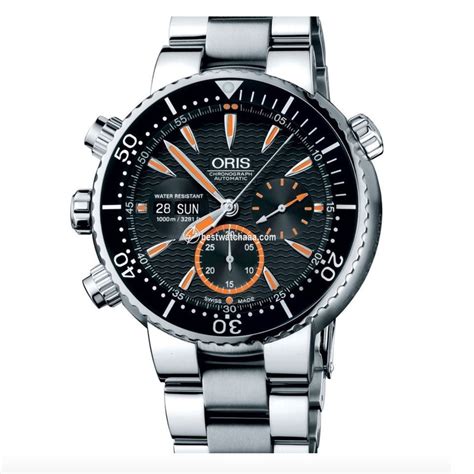 oris watch from ebay fake|oris watches price list.